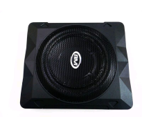 BM Audio BM-T10 800W