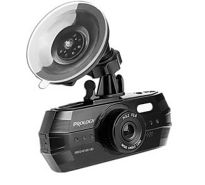 iREG-6100HD