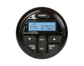 HARMAN MILLENNIA PRV17