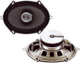 GZRF 5786X
