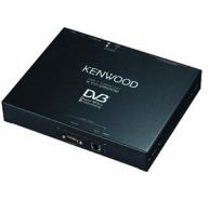 KTC-D500E