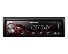 MVH-280FD