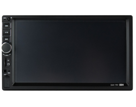 DAV700