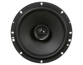 MAXIMO COAX 6 MKII