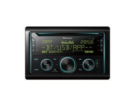 FH-S720BT