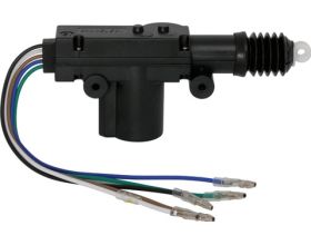 А-5