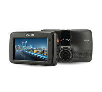 MIVUE 731