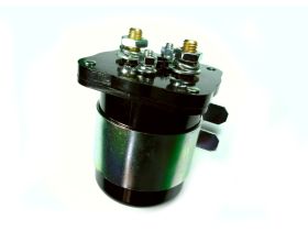HR 200