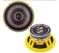 GZCF 8-4Coax-SPL