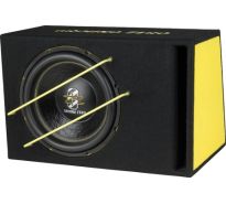 GZIB 3000SPL