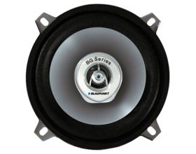 BGx 542 HP