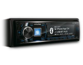 CDE-178BT