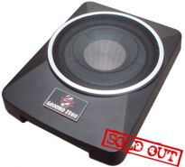 GZUB 1000XACT