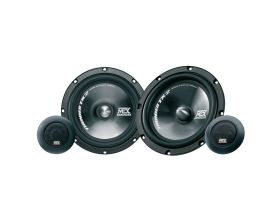 TX265S