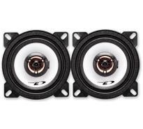 SXE-1025S