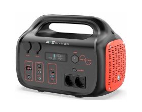 ATZ600