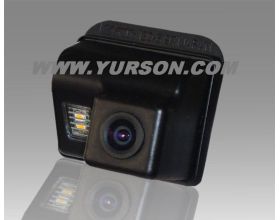 Y-RK010