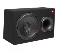 BassPro 12T