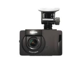 DVR ST 270 GPS