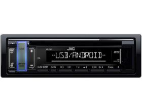 KD-T401