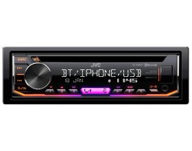 KD-R992BT