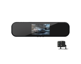 Reflex 6