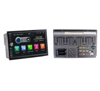 DVA-7902