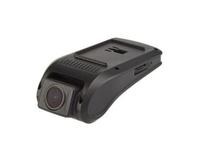 GE-100W