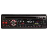SM-SDM 1041
