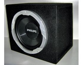 CS-Q1005 / BOX