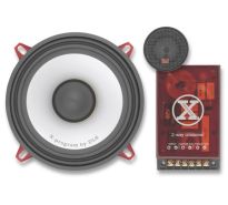X-program X-SB52