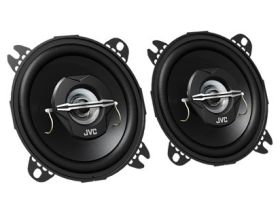 CS-J420X