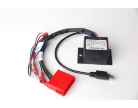 CAW-DW1300 / Chevrolet / Daewoo