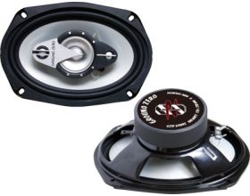GZIF 6904X