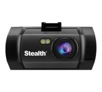 DVR ST 230