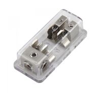 ДИСТРИБЬЮТОР ПИТАНИЯ KICX AG 3024P