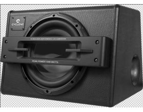 SB-250