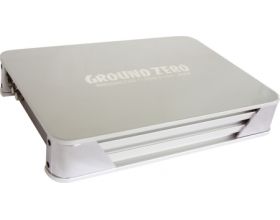 GZRA 2.200GW