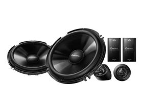 TS-651C