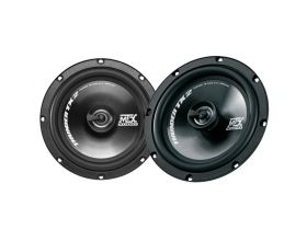 TX265C