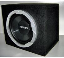 CS-Q1005 / BOX
