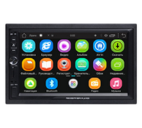 CP-950 ANDROID