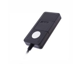 Track (CUT+ACC+Battery+Relay)