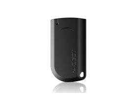 BT760v