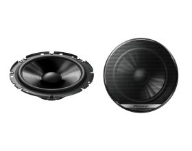 TS-G170C