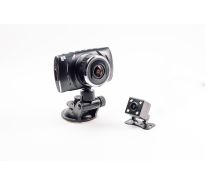 DVR HD 475