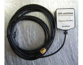 BY-GPS-07