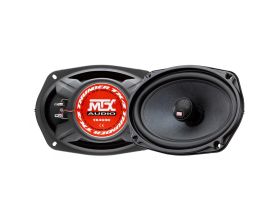 TX469C