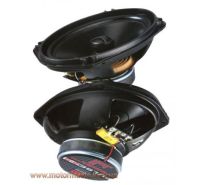 TEMPO COAX 6X9