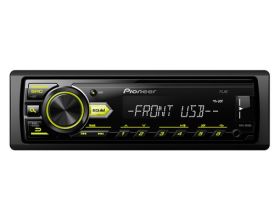 MVH-09UBG